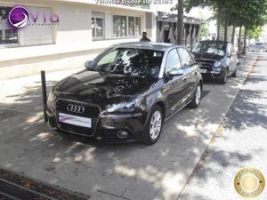 AUDI A1 Sportback 1.6 TDI 90 Ambiente