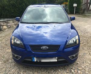 FORD Focus 2.5T 225 ST 3p