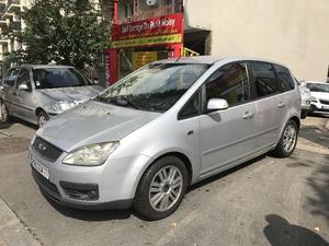 FORD Focus C-MAX 2.0 TDCI 136CH GHIA