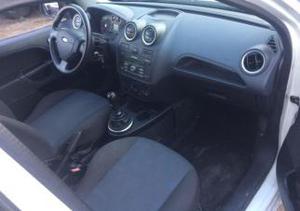 Ford Fiesta CT OK d'occasion