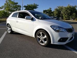 KIA PRO CEE'D 1.6 CRDI 128 SPORT  Occasion