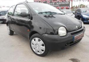 Renault Twingo III  CH EXPRESSION QUICKSHIFT B