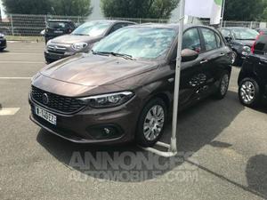 Fiat TIPO 1.3 MultiJet 95ch Pop SS 5p bronze