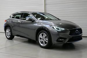 INFINITI Autres 1.5d 109 Premium