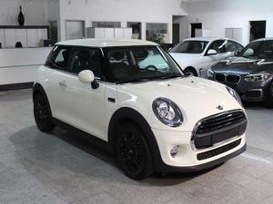 Mini Mini One D NEW MODEL d'occasion