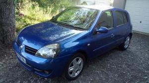 Renault Clio 1.5 dCi 85ch Sport Way II d'occasion