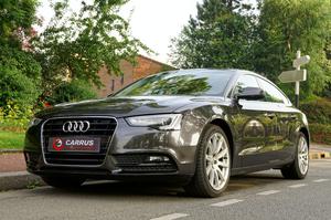 AUDI A5 Sportback 2.0 TDI 177 Ambition Luxe