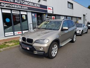 BMW X5 EdA 235ch Luxe