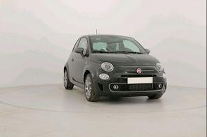 FIAT V 69 CH S PK PLUS AVEC GPS ET JA16 S