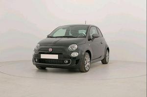 FIAT V 69 CH S PK PLUS AVEC GPS ET JA16 S