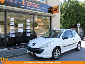 PEUGEOT  HDi 70ch FAP BLUE LION Access