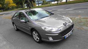 PEUGEOT e 16V 163ch Premium Pack