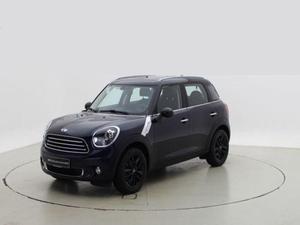 Mini Countryman Cooper d'occasion