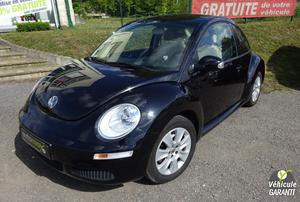 VOLKSWAGEN Beetle 1.4 i 16V 75cv Fancy