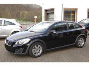 Volvo C30 D ch d'occasion