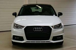 AUDI A1 1.4 TFSI 125