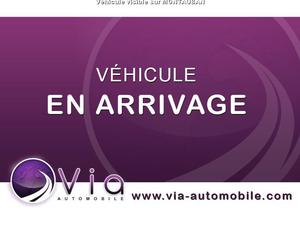 HONDA Civic Tourer 1.8 i-VTEC - BVA Exclusive Navi