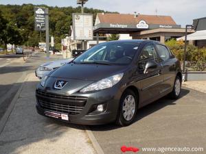 PEUGEOT  HDi 92 Premium 5p