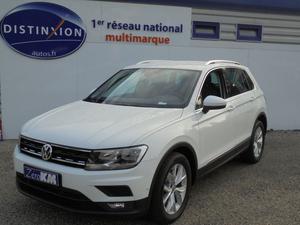 VOLKSWAGEN Tiguan 2.0 TDI 150 BMT STYLE