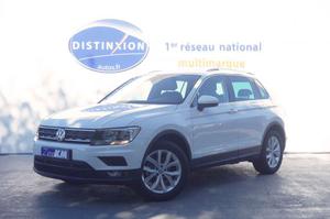 VOLKSWAGEN Tiguan 2.0 TDI 150 BMT STYLE