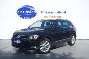 VOLKSWAGEN Tiguan 2.0 TDI 150 BMT STYLE