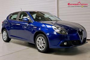 ALFA ROMEO Giulietta 1.4 TB MULTIAIR 150