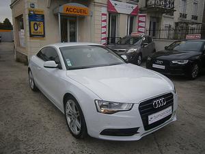 AUDI A5 1.8 TFSI 170 Ambition Luxe