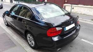 BMW 320d 163ch Luxe