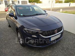 FIAT Tipo 5 Portes 1.4 T-Jet 120 ch Start/Stop Easy