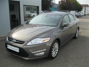 FORD Mondeo 1.6 SCTi 160ch EcoBoost Stop&Start Business 5p