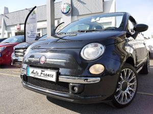 Fiat V 69CH LOUNGE d'occasion