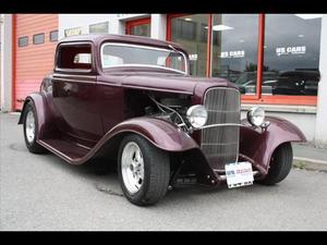 Ford A32 HOTROD  Occasion