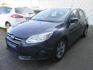 Ford FOCUS 1.0 SCTI 100 ECOB S&S EDITION 5P  Occasion