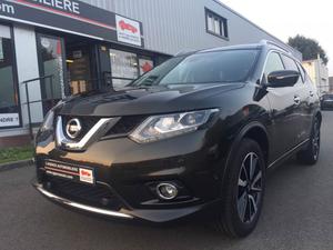 NISSAN X-Trail 1.6 dCi 130ch Tekna