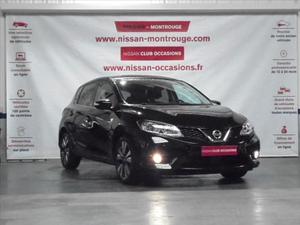 Nissan PULSAR 1.2 DIGT 115 CONNECT ED XTRO E Occasion