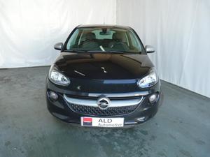 OPEL Adam 1.4 Twinport 87ch Black link Start/Stop