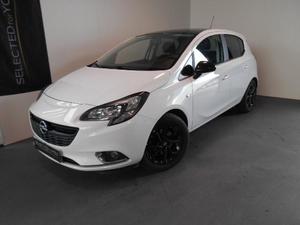 OPEL Corsa 1.4 TURBO 100 CH START/STOP COLOR EDITION