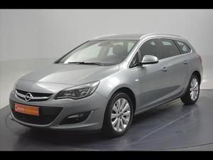 Opel ASTRA SPORTS TOURER 1.4 TURBO 140 COSMO S&S 