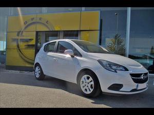 Opel CORSA 1.4 TURBO 100 EDITION S/S 5P  Occasion