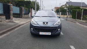 PEUGEOT 207 SW 1.6 VTi 120ch Outdoor A