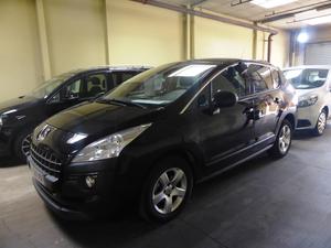 PEUGEOT  EHDI 115 BUSINESS PACK BMP