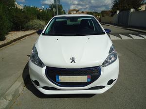 PEUGEOT  VTi 68ch BVM5 Like