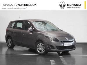 RENAULT Grand Scenic DCI 105 ECO2 EXPRESSION 5 PL 
