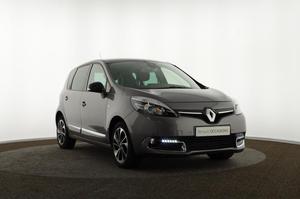 RENAULT TCE 130 ENERGY BOSE EDITION