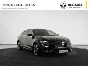RENAULT TCE 150 ENERGY INTENS EDC