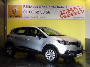 RENAULT dCi 110 Energy Business