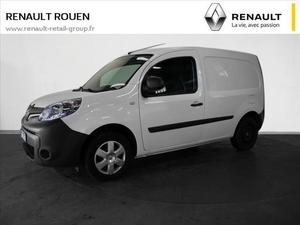 Renault Kangoo EXPRESS L1 1.5 DCI 75 CONFORT ACCESS 