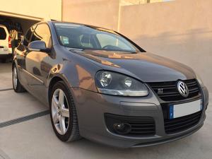 VOLKSWAGEN Golf 1.9 TDI 105 GT Sport