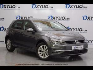 Volkswagen Golf VII (2) 1.4 TSi 125 BVM6 Confortline -28%