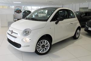 FIAT v 69ch Live Edizione